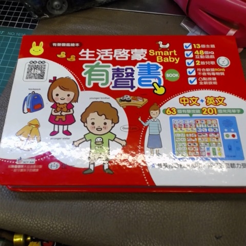 觀看圖片1