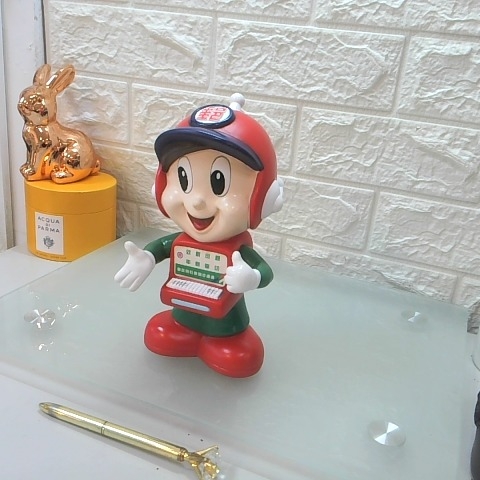 觀看圖片1