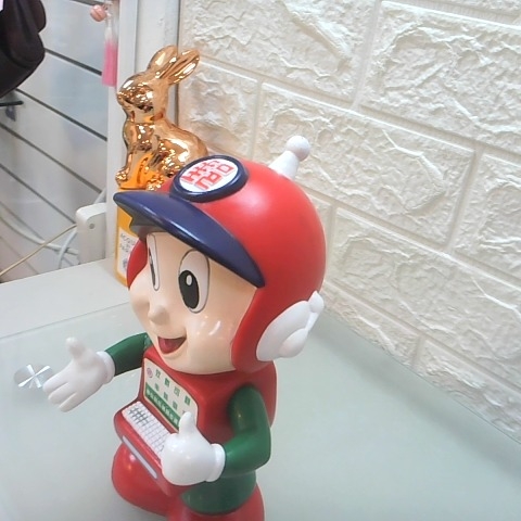 觀看圖片2