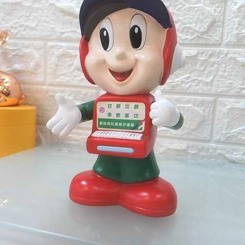 觀看圖片3