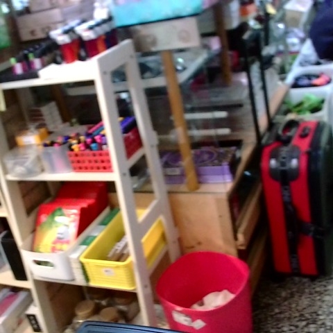 觀看圖片1