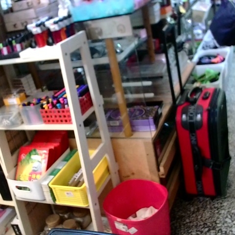 觀看圖片2