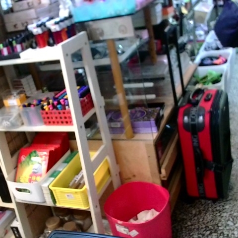 觀看圖片3
