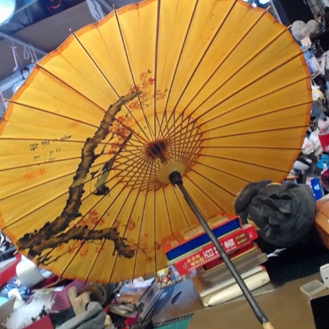 觀看圖片1