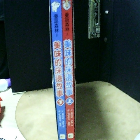 觀看圖片2