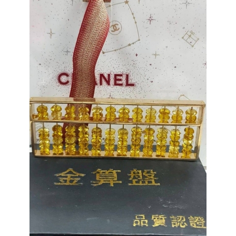 觀看圖片4