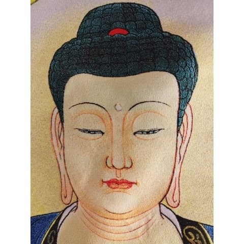觀看圖片4
