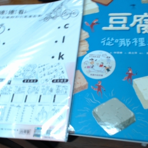 觀看圖片2