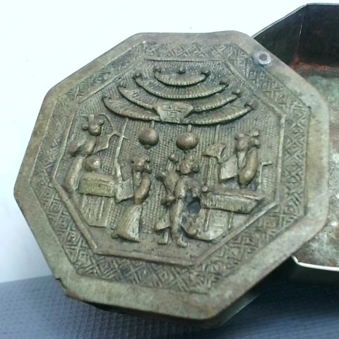 觀看圖片2