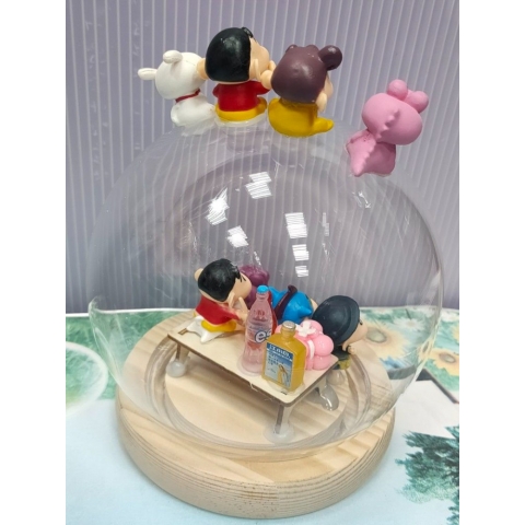 觀看圖片2