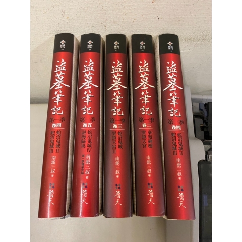觀看圖片2