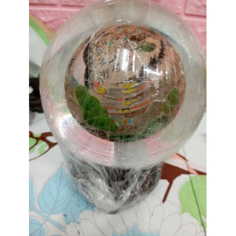 觀看圖片1