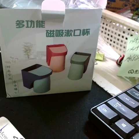 觀看圖片1