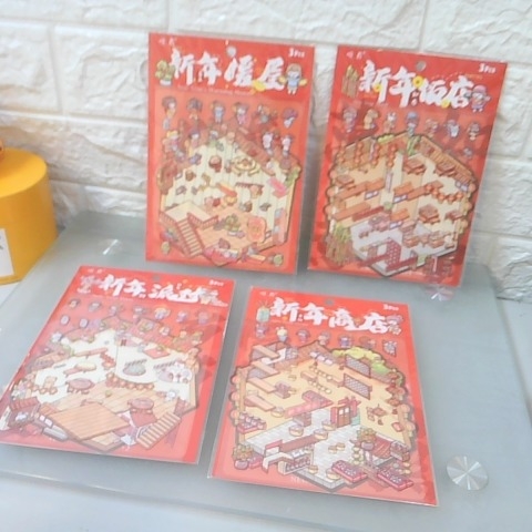 觀看圖片1