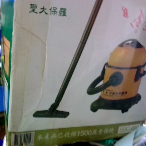 觀看圖片4