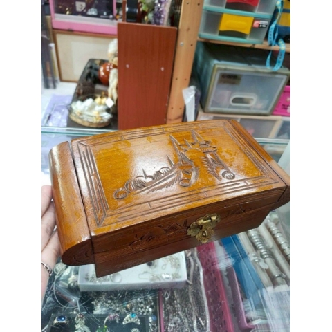 觀看圖片4