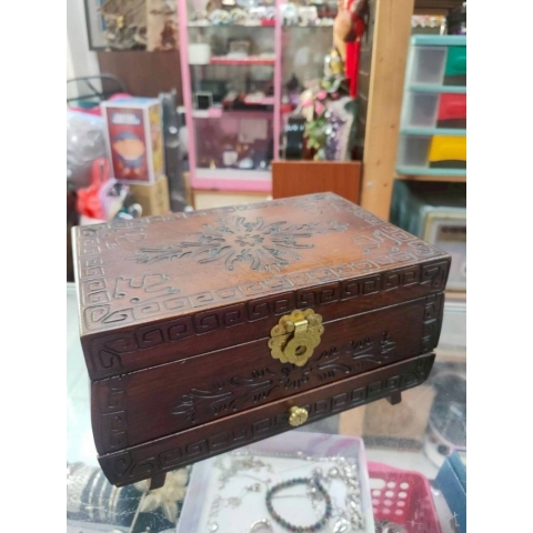 觀看圖片1