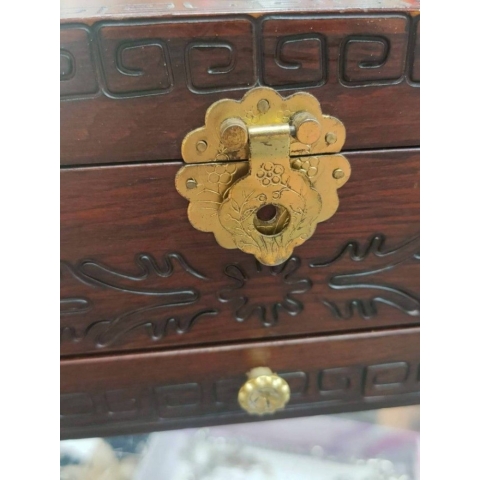 觀看圖片4