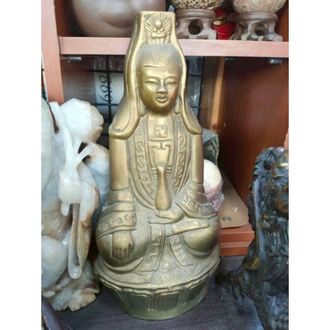 觀看圖片1