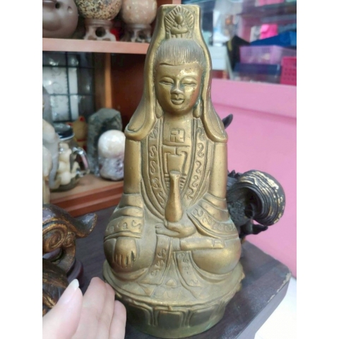 觀看圖片4
