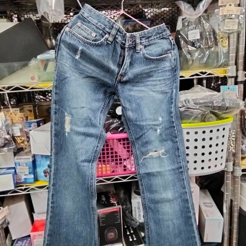 觀看圖片2