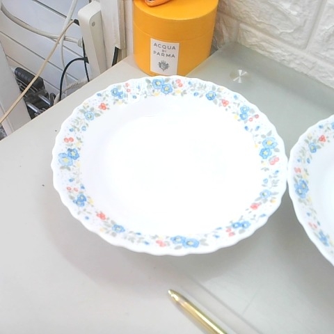 觀看圖片4