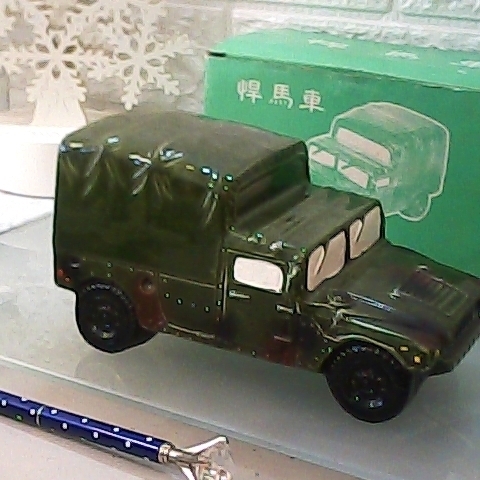 觀看圖片2