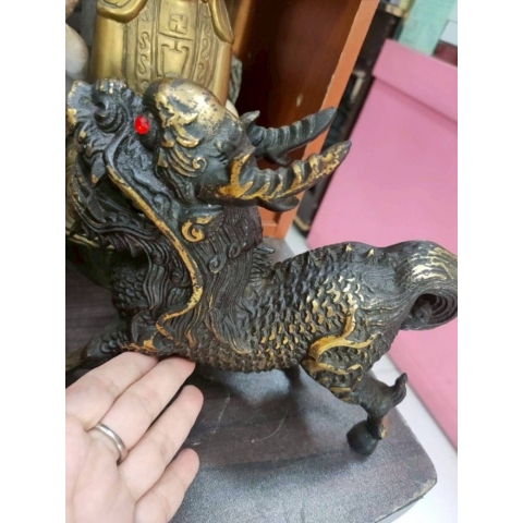 觀看圖片4