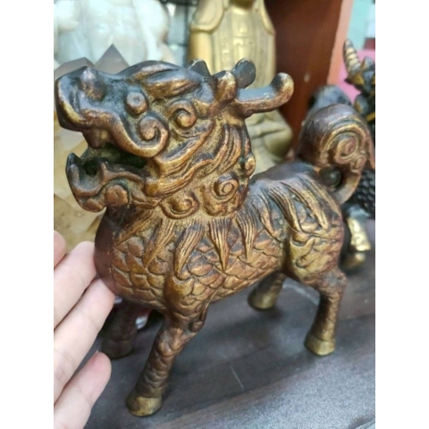 觀看圖片4