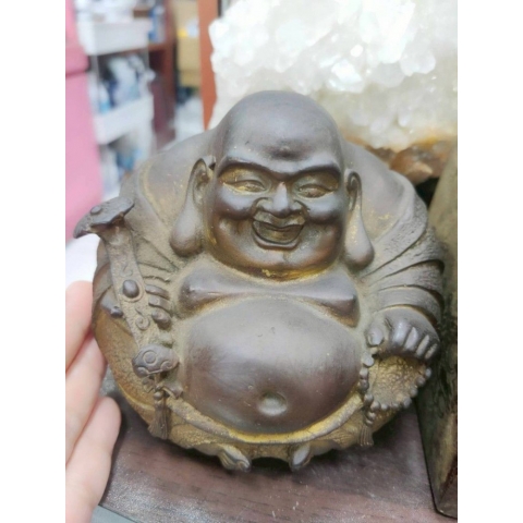 觀看圖片4