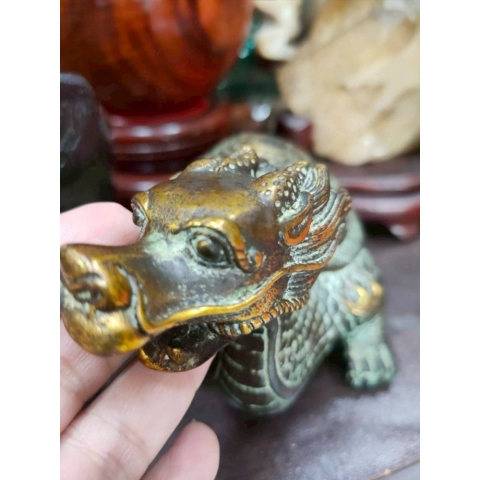 觀看圖片4