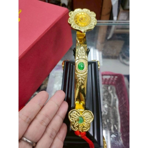 觀看圖片4