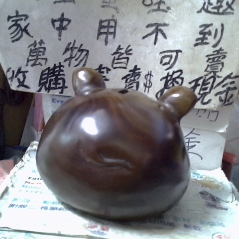 觀看圖片4