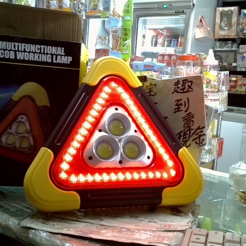 觀看圖片4