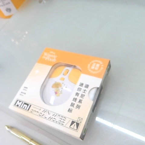觀看圖片2