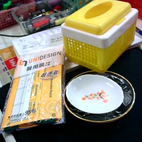 觀看圖片1