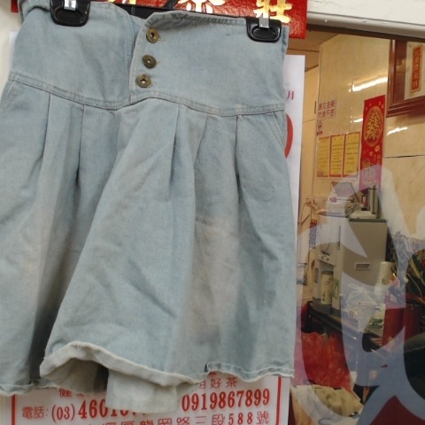 觀看圖片1