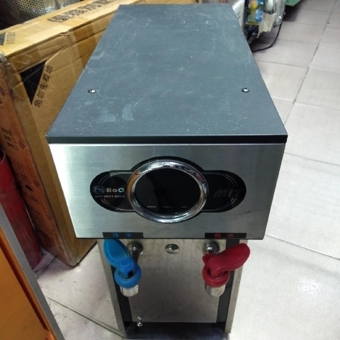 觀看圖片1
