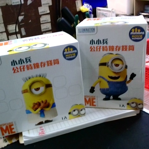 觀看圖片4