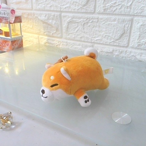 觀看圖片1