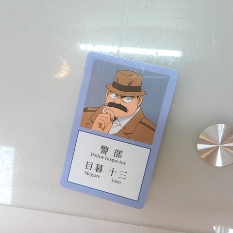 觀看圖片1