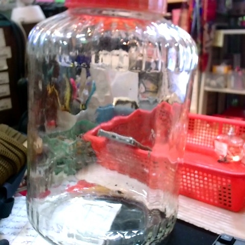 觀看圖片3