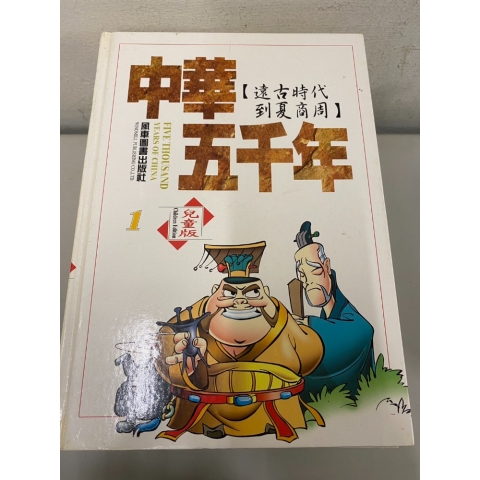 觀看圖片2
