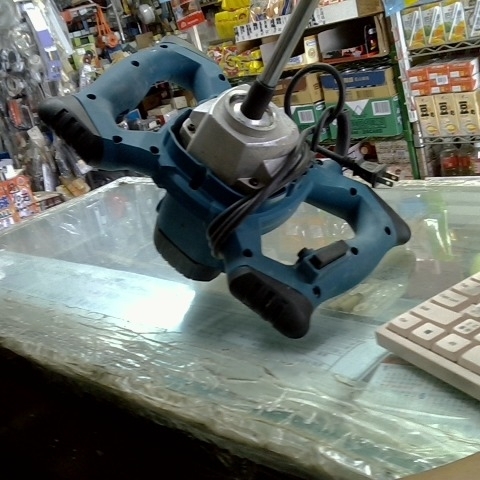 觀看圖片3