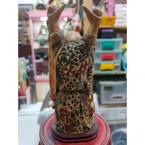 觀看圖片3