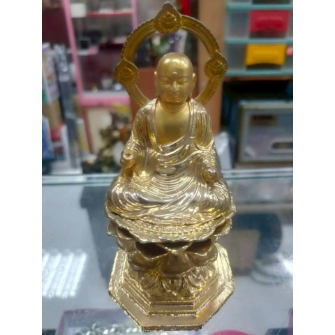 觀看圖片1
