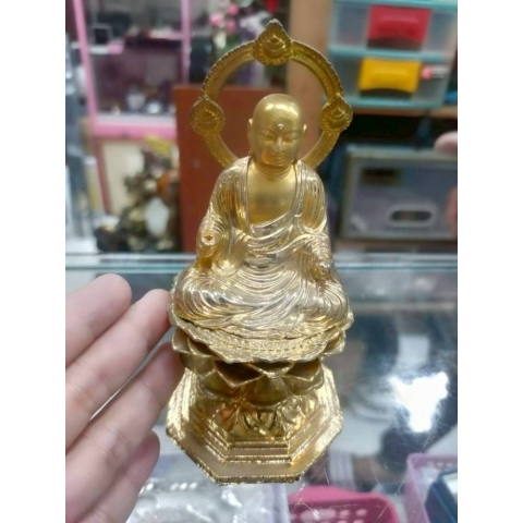 觀看圖片4