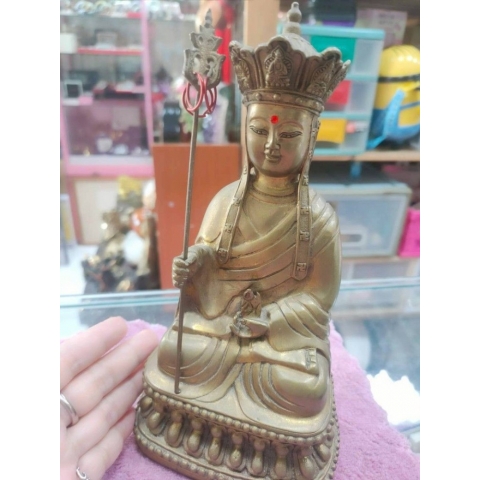 觀看圖片4