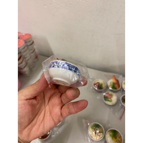 觀看圖片3