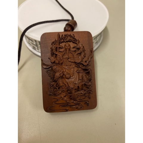 觀看圖片1